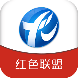 爱游戏体彩国际，体育竞猜与游戏的完美结合