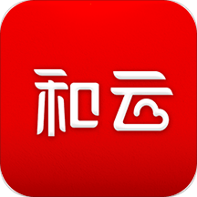 如何选择适合自己需求的od平台
