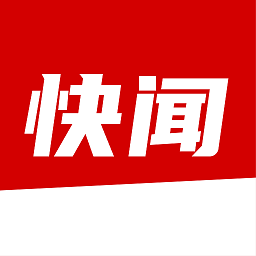 如何选择适合自己需求的od平台