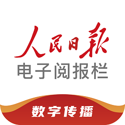 爱游戏体彩国际，体育竞猜与游戏的完美结合