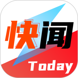 探索星空官方平台的精彩功能与服务介绍